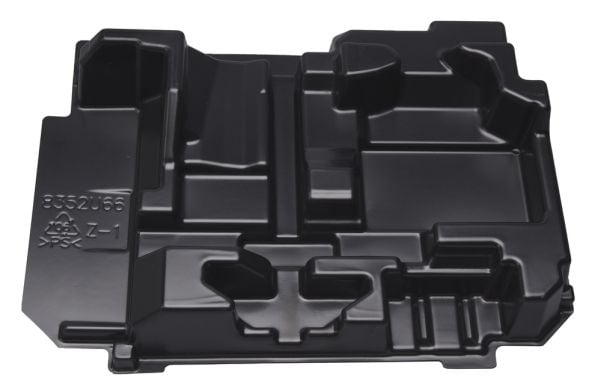 Makita 8352U6-6, 1 kpl