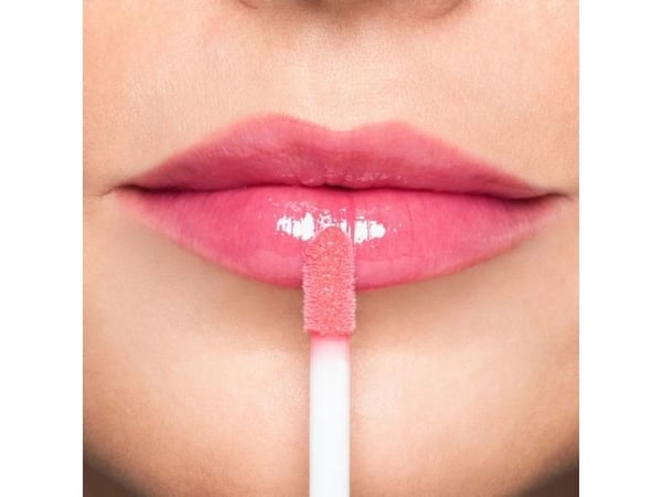 Artdeco Lip Brilliance 45 Brilliant Ruby Red 5ml
