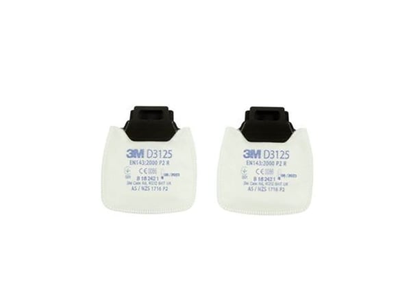 3M D3125
