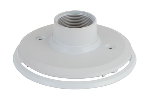 Axis 5505-081, Valkoinen, AXIS P32-V Series, AXIS P33/-V and AXIS Q3505-V