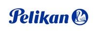 Pelikan - Svart - skriverbånd - for Epson M 160, 163, 164, 182, 183, 185