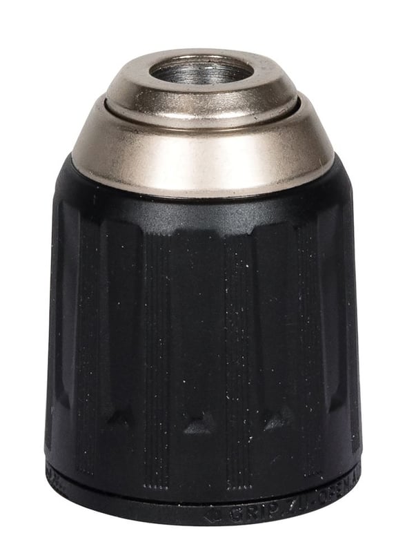 Makita 199154-9 snabbchuck 13 mm, 1/2"-20 för DF002GZ