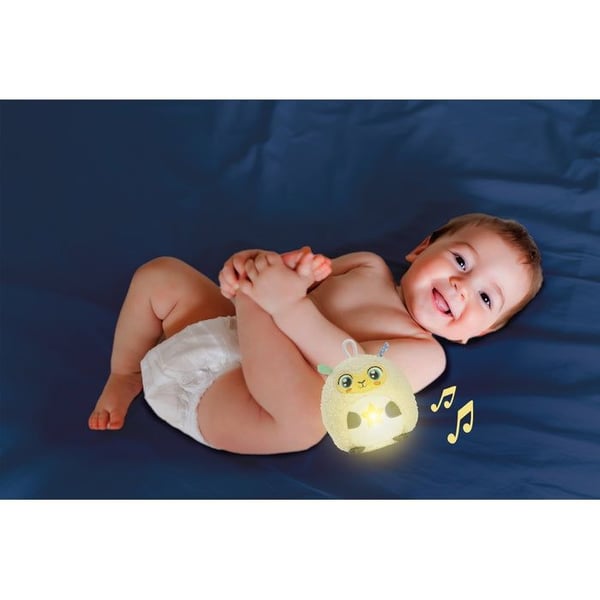 Clementoni Twinkle Twinkle - Little Sheep