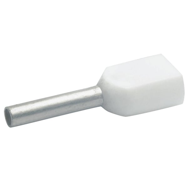 Klauke 87412, 100 styck
