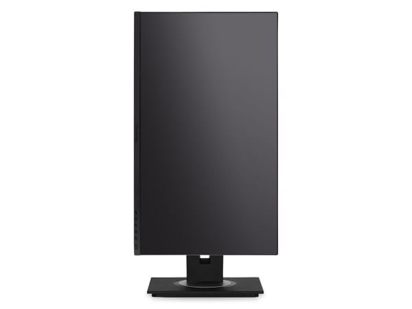 Viewsonic VG Series VG2456, 60,5 cm (23.8"), 1920 x 1080 pikseliä, Full HD, LED, 5 ms, Musta