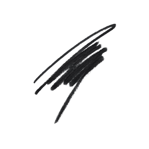 LANCOME LE STYLO ØYNEBLYANT 3 1UN
