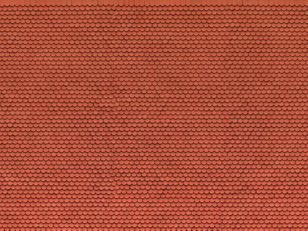 NOCH 0056690 Yleismaailmallinen 3D-kartonkilaatta