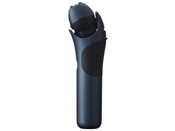 Panasonic Series 700 ES-LT4B - Parranajokone - johdoton - tummansininen
