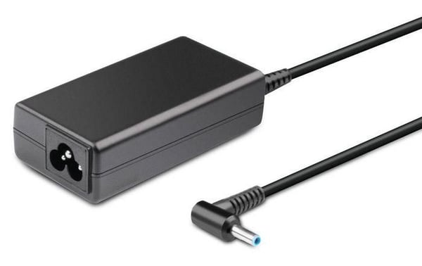 CoreParts - Strømadapter - 150 watt - Europa