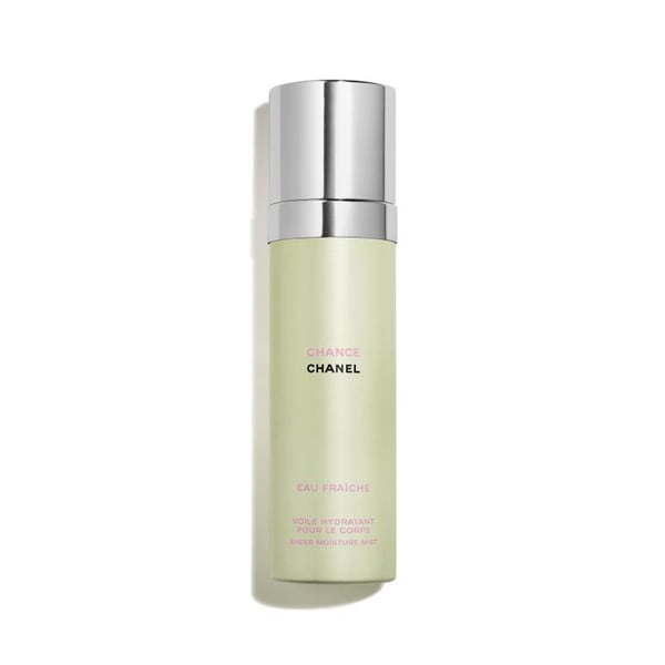 Chanel Chance Eau Fraiche tuoksusumu - Dame - 100 ml
