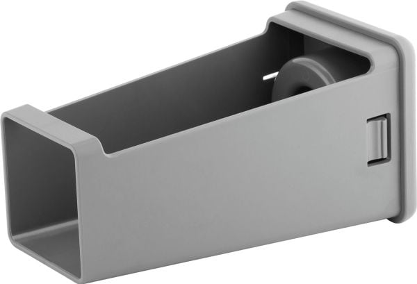ZWILLING Z-Cut Rivejern, Grå