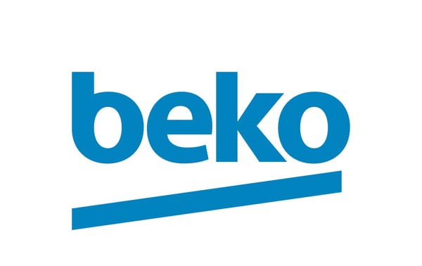 Beko BDIN38460 diskmaskin 60 cm helintegrerad
