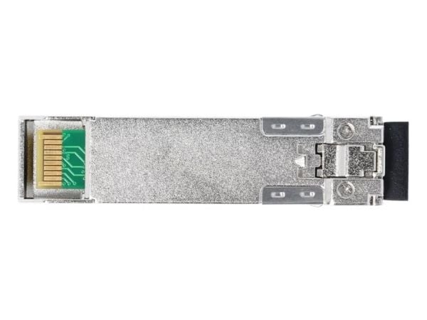 BlueOptics Alcatel-Nokia 1AB390930004 kompatibel SFP+ BO35J856S3D