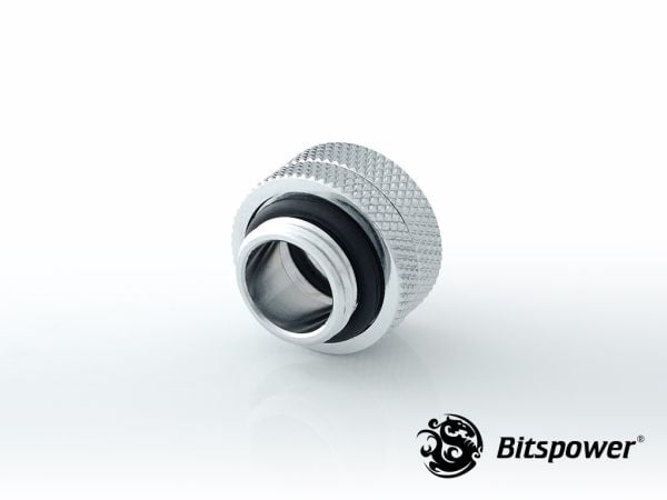 Bitspower BP-EML