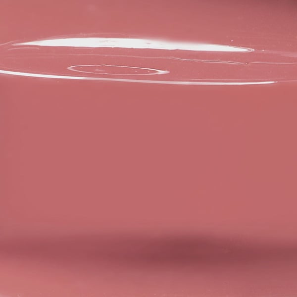 Brilliant Signature Plumping Gloss (W, 7)