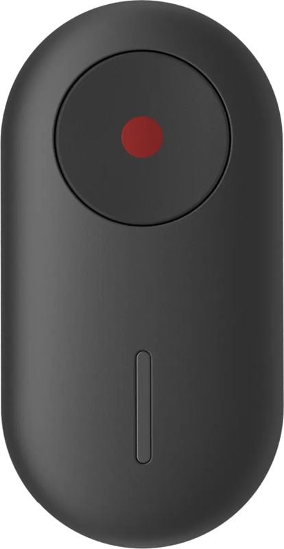 "Insta360 mini kaukosäädin