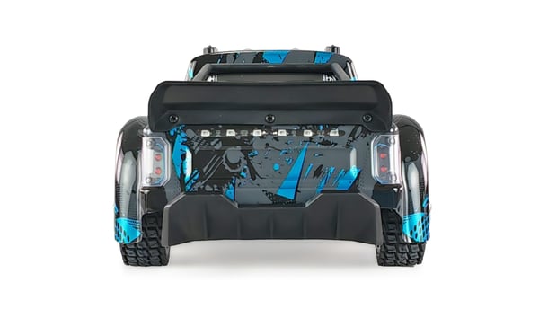 Amewi Hyper Go Breaker Prodrift 1.4 kauko-ohjattava (RC) malliauto sähkömoottori 1:14 (21099)