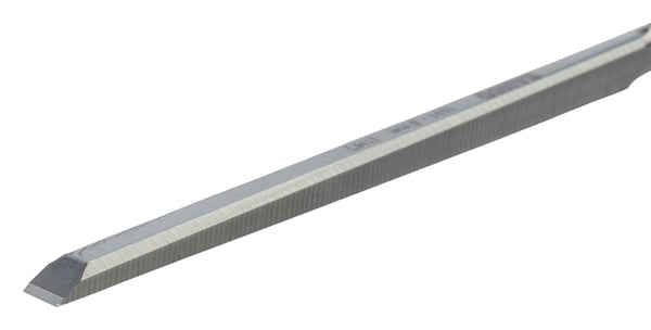 Bahco taltta 25mm - 1031-25 perinteinen kahva s.b