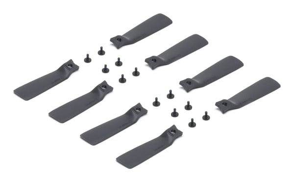 DJI Flip - Propel