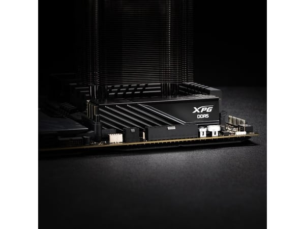 ADATA Lancer Blade, 16 GB, 1 x 16 GB, DDR5