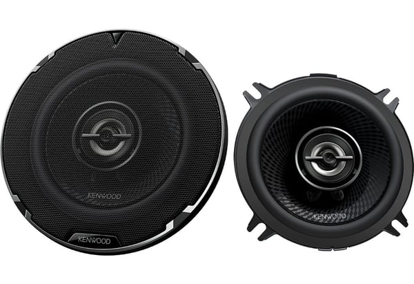 Kenwood KFCPS1397