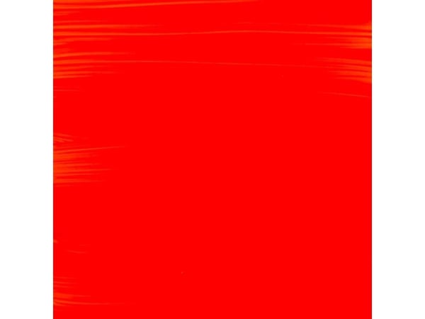 Amsterdam Standard Series Akrylrör Reflex Orange 257