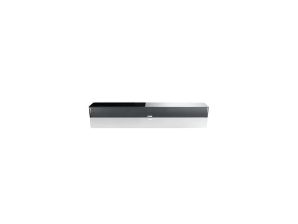 Canton Sound M, 2.1 kanavaa, 300 W, DTS Digital Surround, Dolby Digital, 300 W, 3000 Hz, 1,91 cm (0.75")