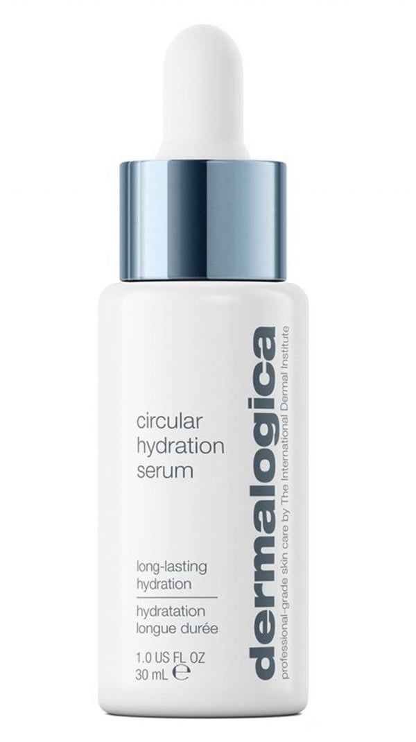 Dermalogica Circular Hydration Serum 30 ml