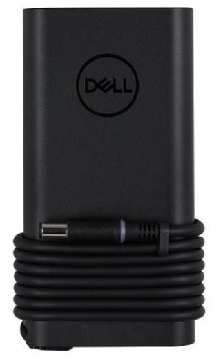Dell poweradapter MG0F6