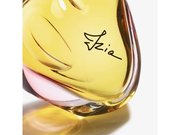 Sisley Izia Eau De Parfum 50ml Women Spray