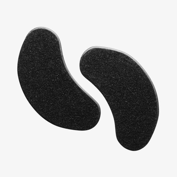 Rodial Snake Jelly Eye Patch Set - 12 g