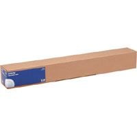 Epson - Blank - Rulle (91,4 cm x 30,5 m) - 250 g/m² - 1 rulle (rullar) fotopapper - för Stylus Pro 4000, Pro 7600, Pro 9600, Pro 9700, Pro 98XX; Su...