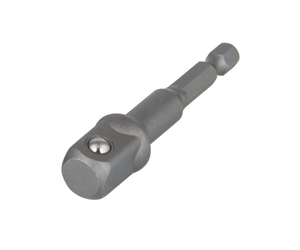 wolfcraft GmbH 2415000