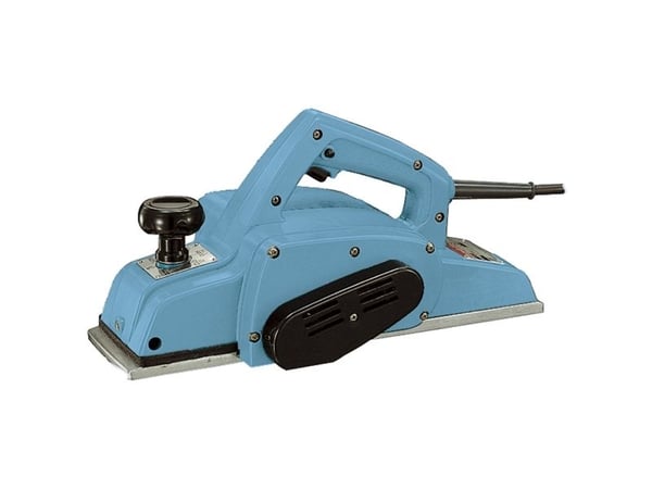 Makita 1911B Electric Planer