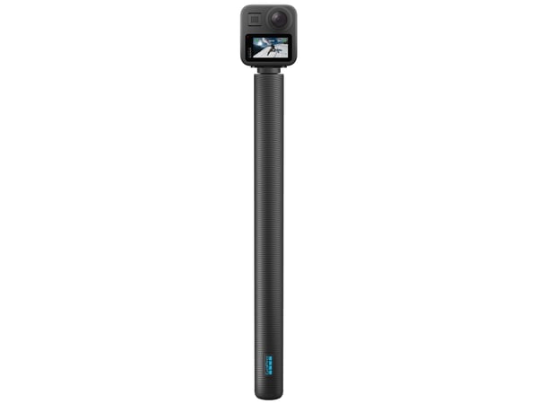 GoPro AGXTM-002