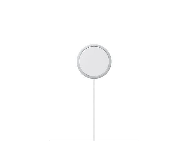 Apple - Trådlös laddningsplatta - 1m - 25 Watt - Fast Charge