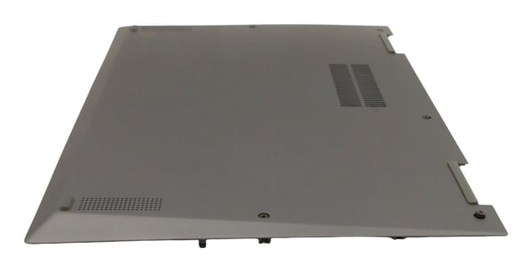 Lenovo 5M10V75649, Bundtaske, Lenovo, ThinkPad X1 Yoga 7th Gen