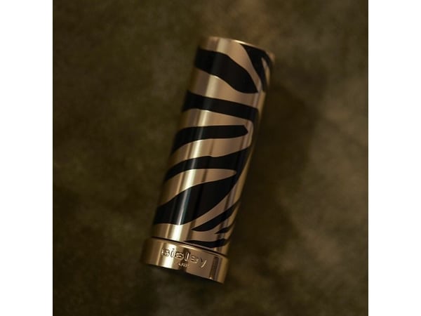Sisley Phytorouge läppstift 201 Rose Tokyo
