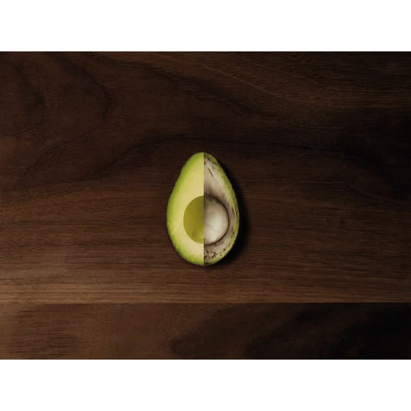 Electrolux Vakuum Set All-in-One, Tilbehørssett, Sentralstøvsuger, Flerfarget, Electrolux, 352 mm, 235 mm