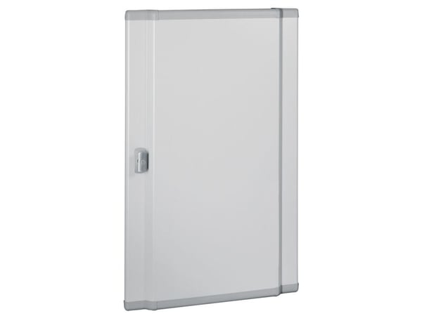 Legrand 020255