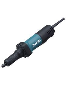 MAKITA RAK SLIPMASKIN 400W LÅNG GD0600