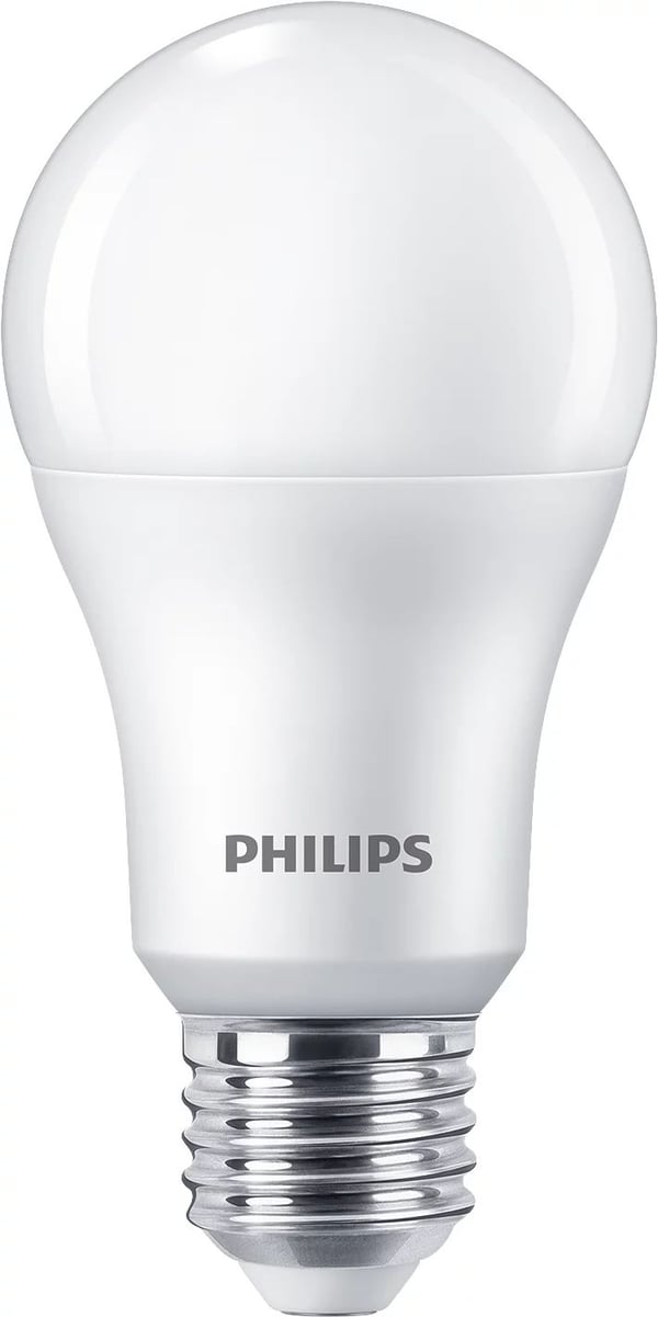 Philips 8718699694920, 14 W, 100 W, E27, 1521 lm, 15000 timer, Varm hvit