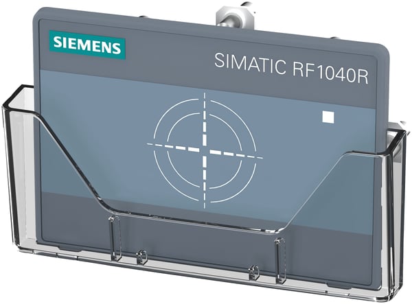 Siemens 6GT2831-6CA60 konfigurointisarja