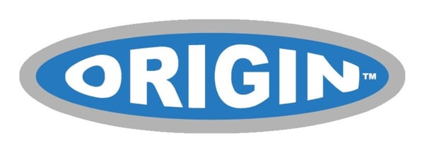 DELL NMJ83, Högerhand, Optisk, USB Type-A, 1000 DPI, Svart