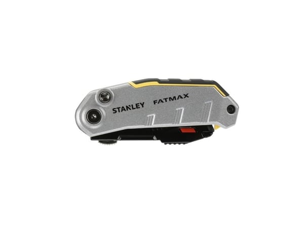 Stanley FMHT0-10320, 30 mm, 210 g, läpipainopakkaus, 1 stk