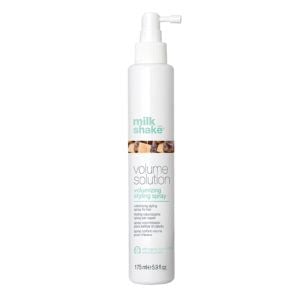 Milk_Shake Volume Solution Volumizing Styling Spray 175 ml
