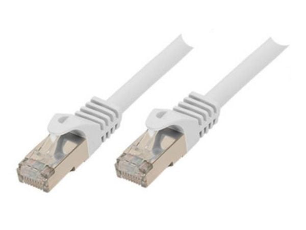 S-Conn BS75511-1,5W, 1,5 m, Cat7, S/FTP (S-STP), RJ-45, RJ-45