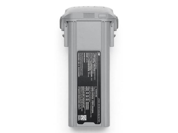 DJI - Batteri - Li-Ion - 4276 mAh - 4S - för Air 3