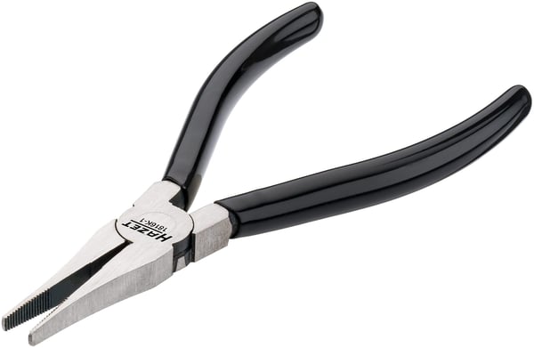 HAZET 1816K-1, 1 kpl