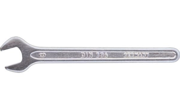 PFERD EM SW 8 mm G, 14 g